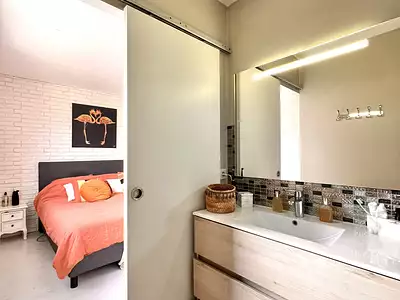 Maison, 135 m²