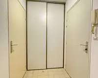 Appartement, 30,97 m²