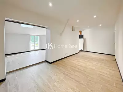 Maison, 150 m²
