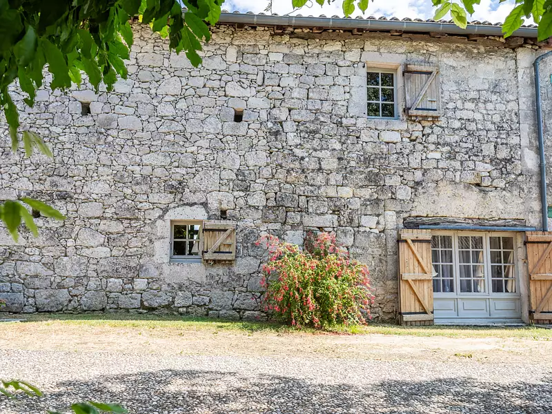 Maison, 148 m²