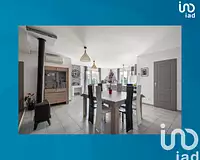 Maison, 96 m²
