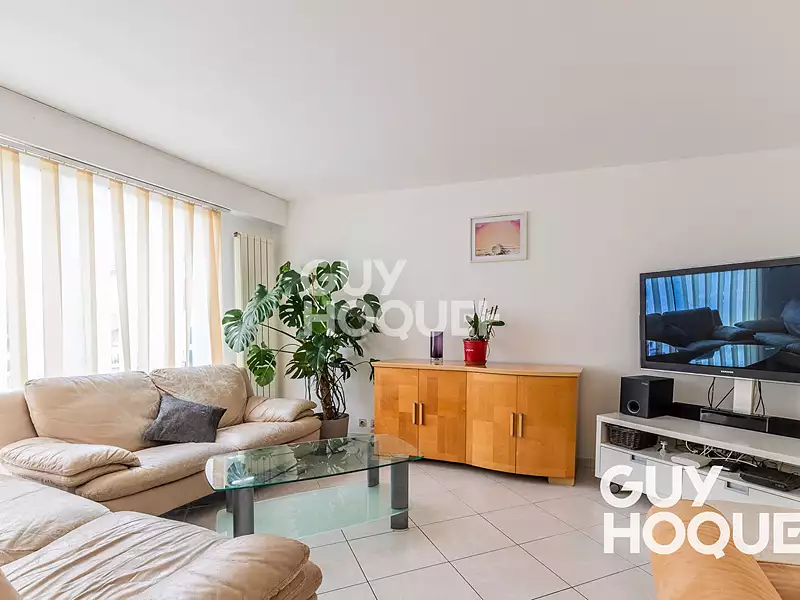 Maison, 135 m²