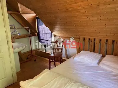 Maison, 110 m²