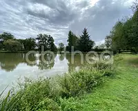 Terrain, 25 228 m²
