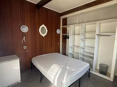 Maison, 227 m²
