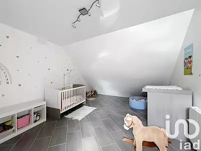 Maison, 149 m²