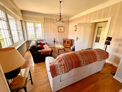 Maison, 130 m²