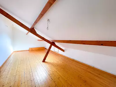 Maison, 143 m²