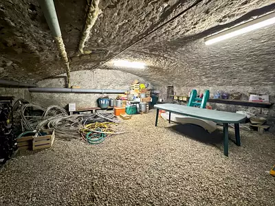 Maison, 148 m²