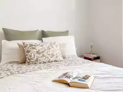 Appartement, 103 m²