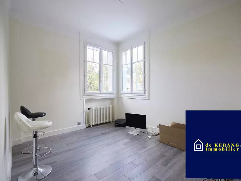 Maison, 106 m²