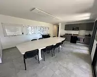 Appartement, 77,8 m²