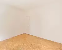 Appartement, 49,36 m²