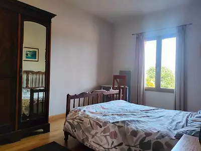 Maison, 243 m²