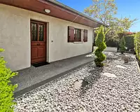 Maison, 160 m²