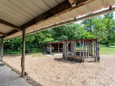 Maison, 156 m²