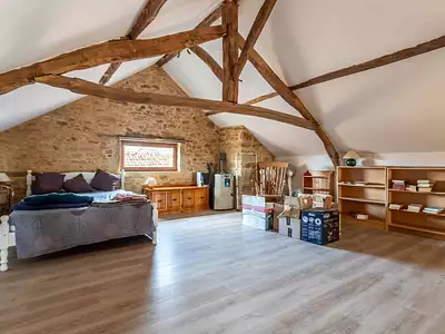 Maison, 348 m²