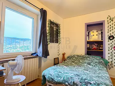 Maison, 140 m²