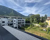 Appartement, 45,84 m²