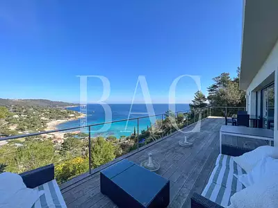 Maison, 170 m²
