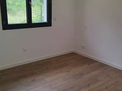 Maison, 92 m²