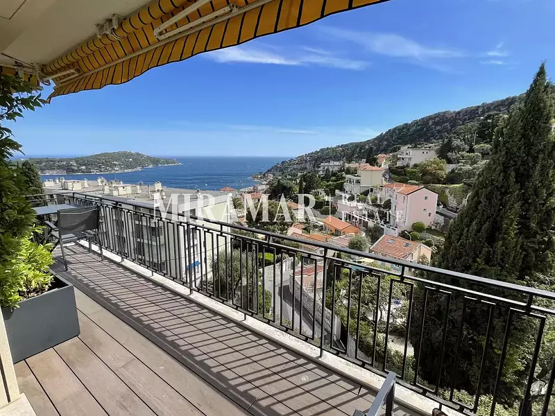 Appartement, 100 m²