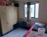 Appartement, 21,19 m²