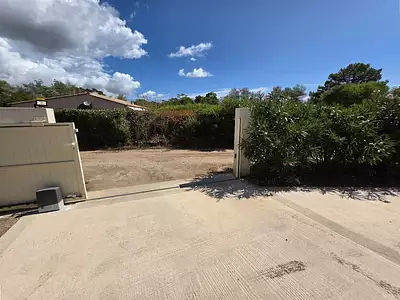 Maison, 102 m²