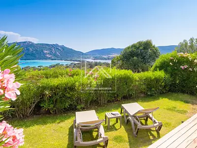 Maison, 63 m²