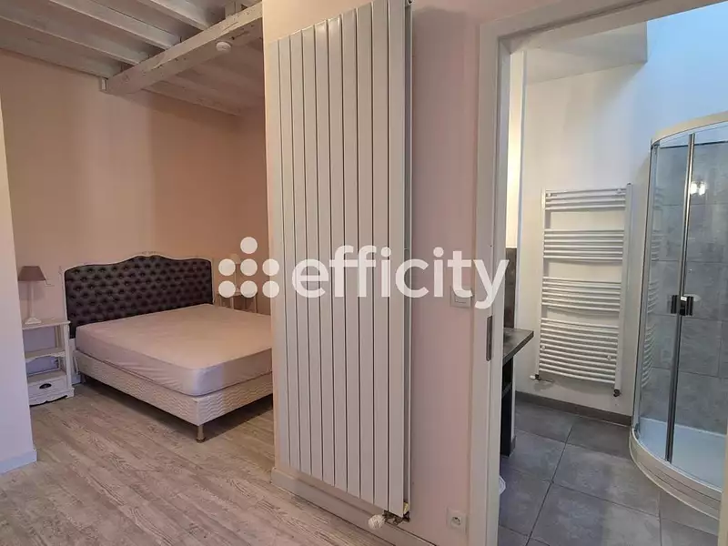 Maison, 495 m²