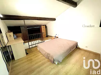Maison, 123 m²