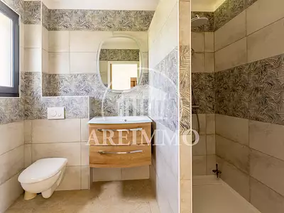 Maison, 158 m²