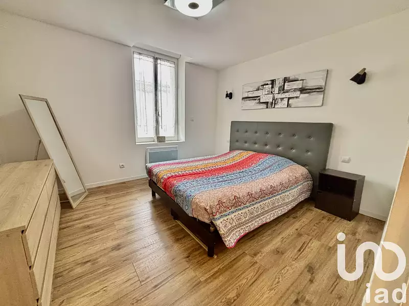 Maison, 180 m²