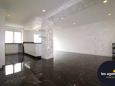 Maison, 185 m²