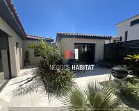 Maison, 138 m²