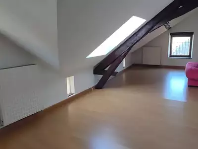 Appartement, 78,18 m²