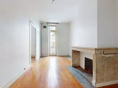 Appartement, 125 m²