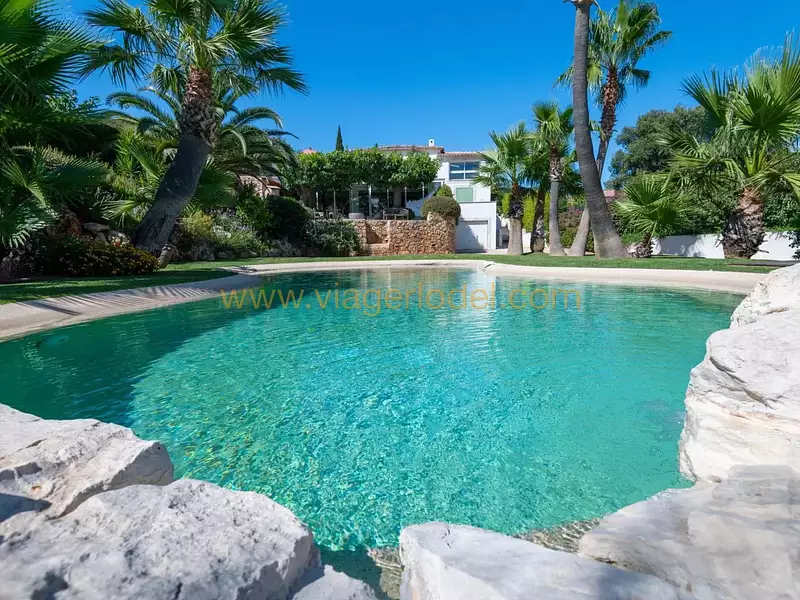 Maison, 298,3 m²