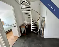 Appartement, 101 m²