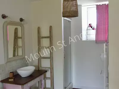 Maison, 197 m²
