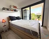 Appartement, 33,22 m²