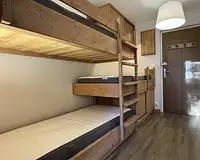 Appartement, 29,56 m²