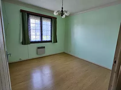 Maison, 102 m²