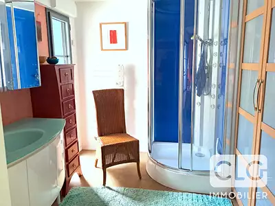 Maison, 175 m²