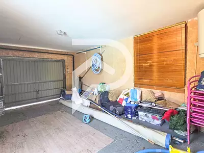 Maison, 160 m²