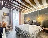 Appartement, 122,91 m²