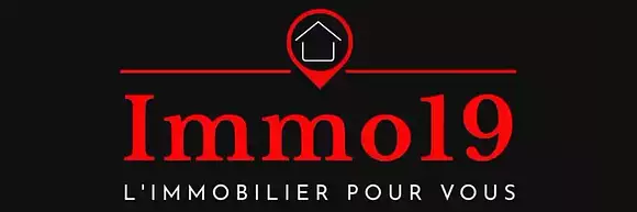 Immo du 19