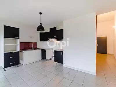 Maison, 93 m²