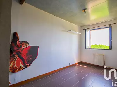 Maison, 99 m²
