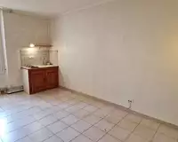 Appartement, 100 m²